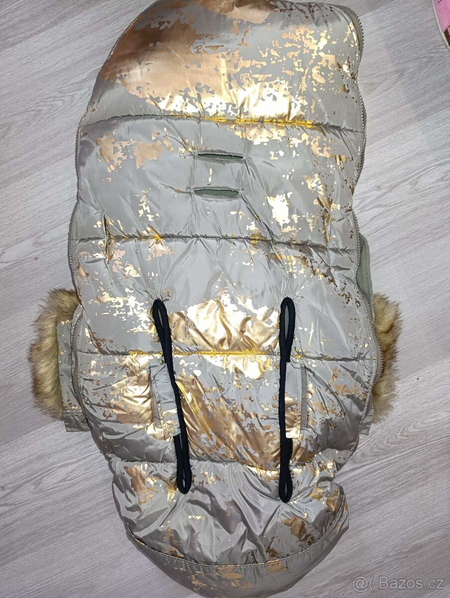 Fusak Bjällra od Sweden - 5