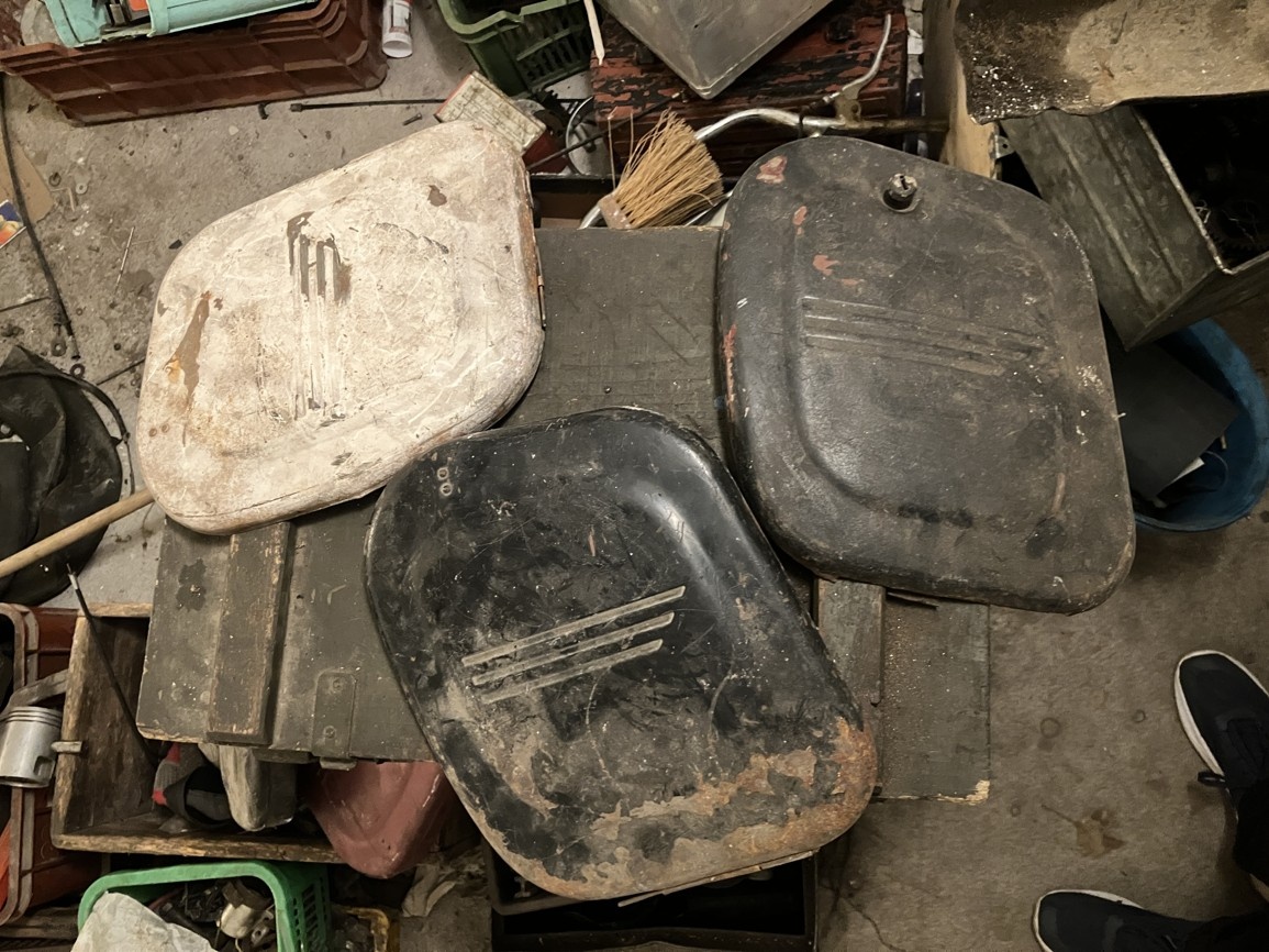 jawa čzkastlík - 5