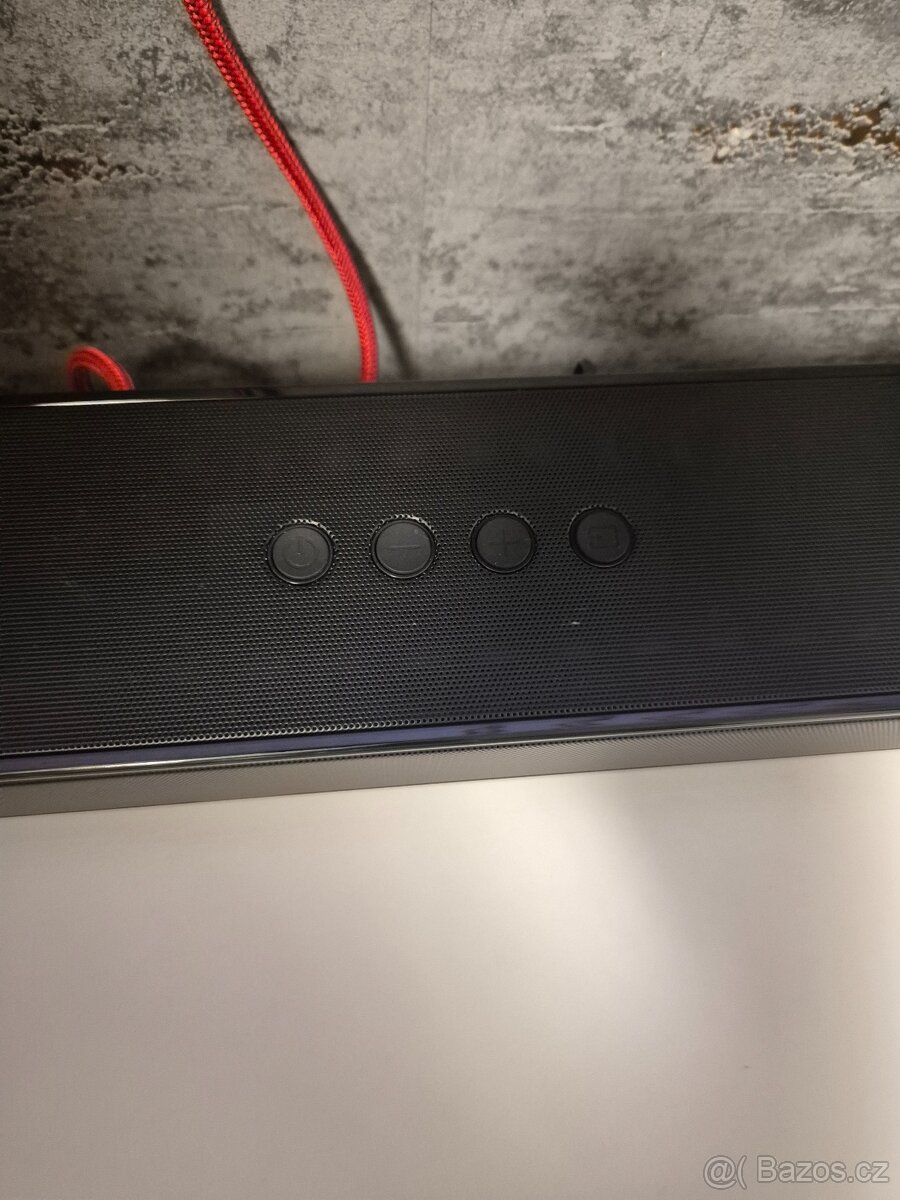 Majority sirrea plus - 5