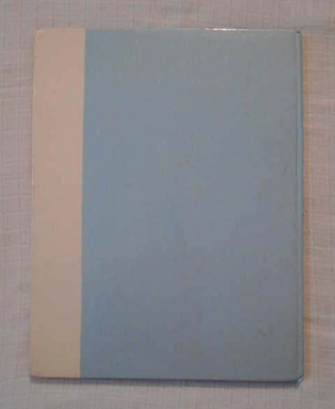 Vladimír Dal - Pohádky - 1981 - 5