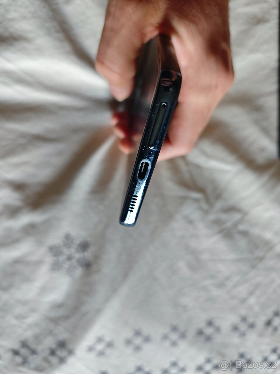 Samsung Galaxy A53 5g - 5