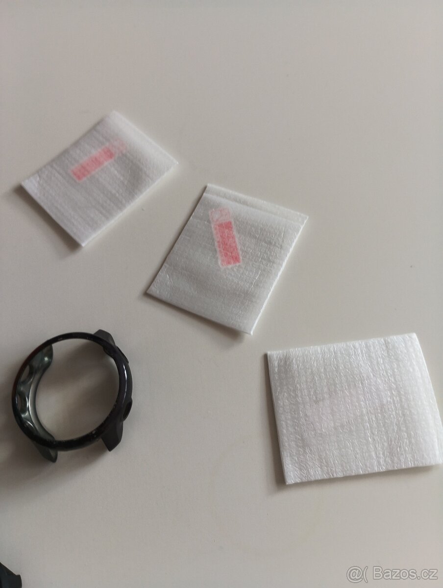 Garmin Forerunner 245 music - 5