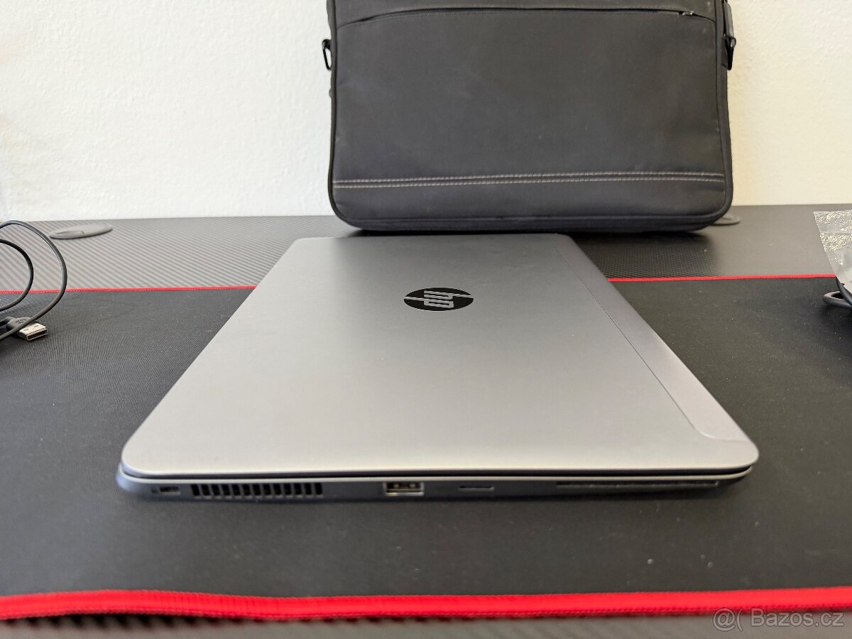 HP EliteBook Folio 1040 G1 - Core i5 / 8GB RAM / SSD - 5