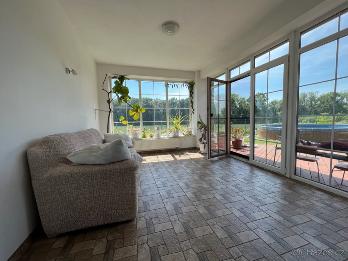 Prodej domu v Kopidlně - 5