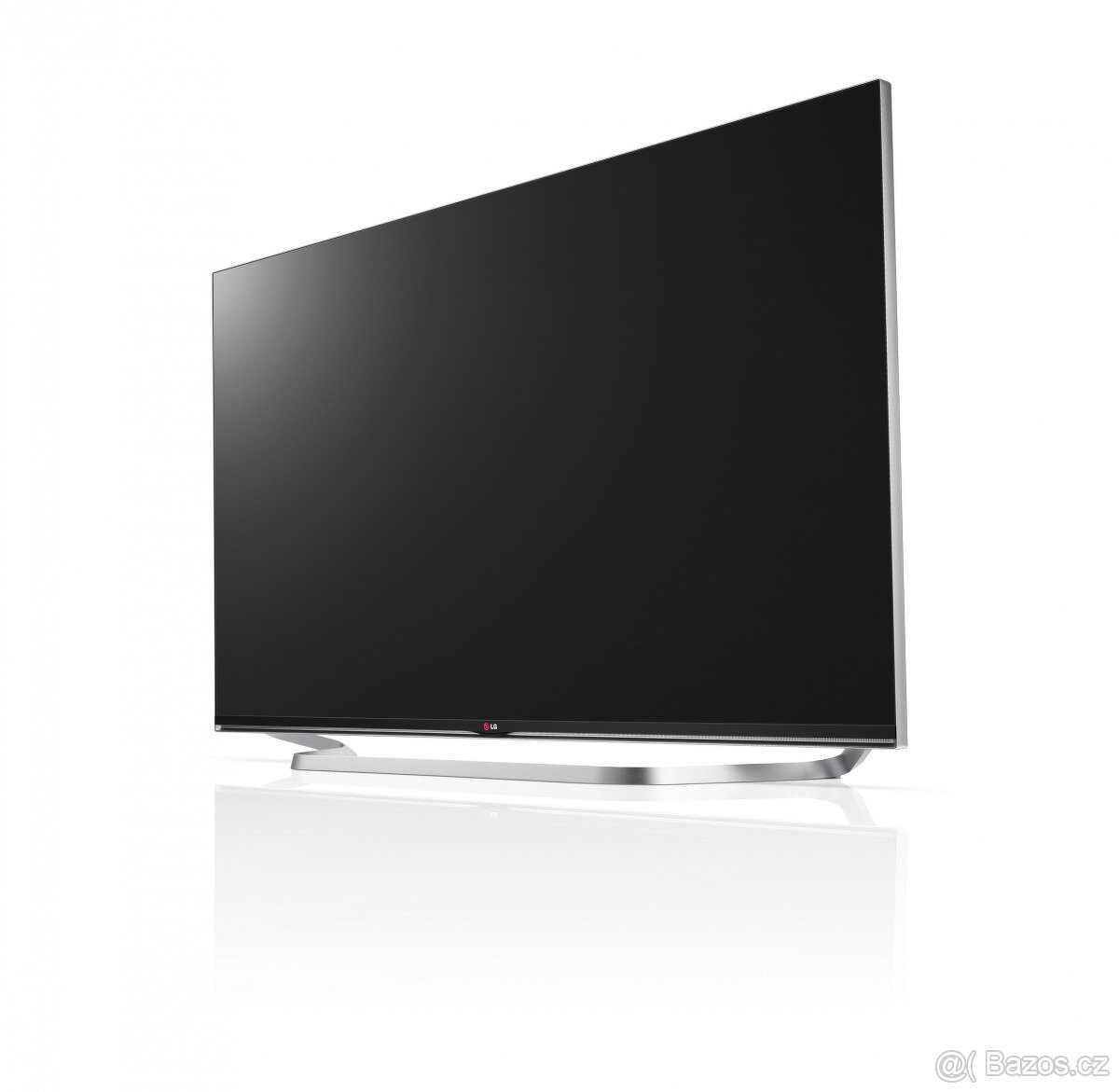 Televize LED LG LCD 47" 119cm - 5