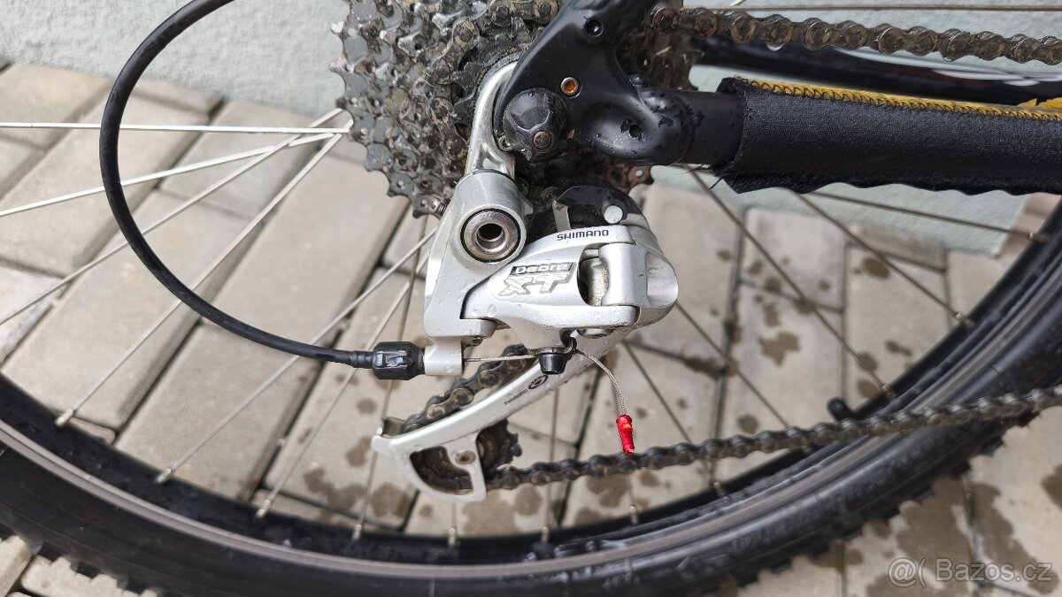 Apache BlackHawk - 5