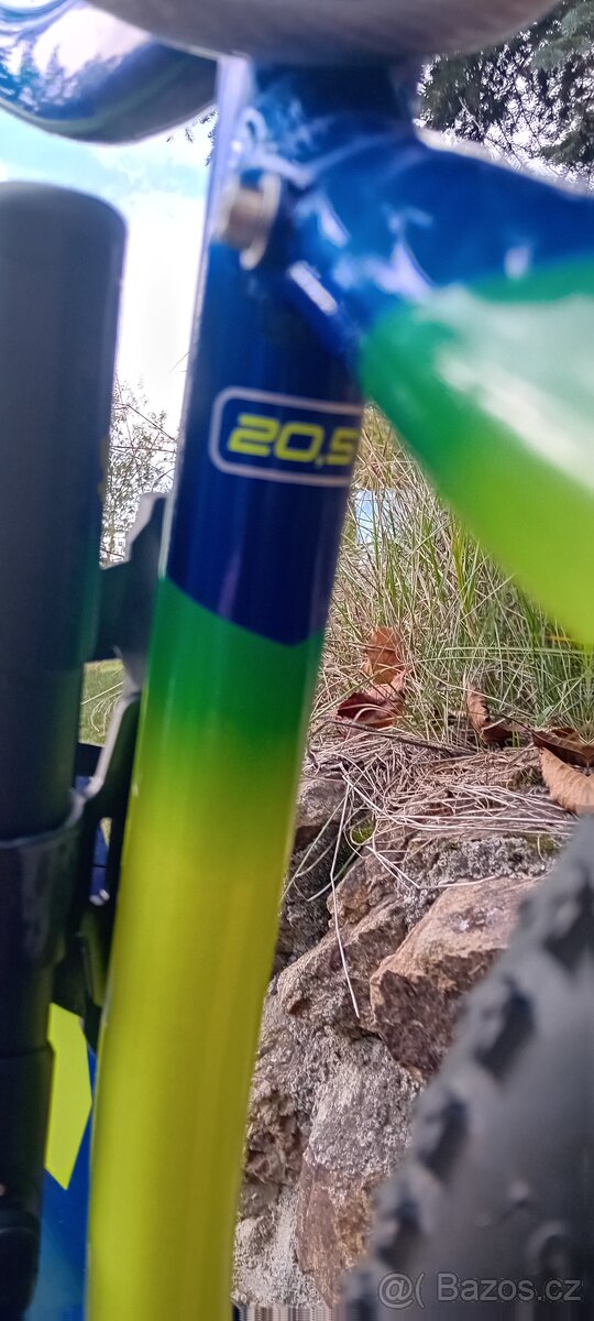 Lectron esconder mgx - 5