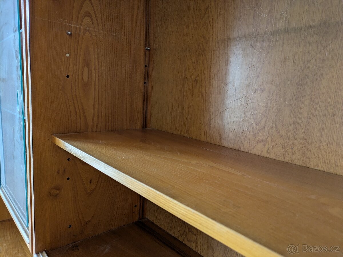 Sektorová police - 5