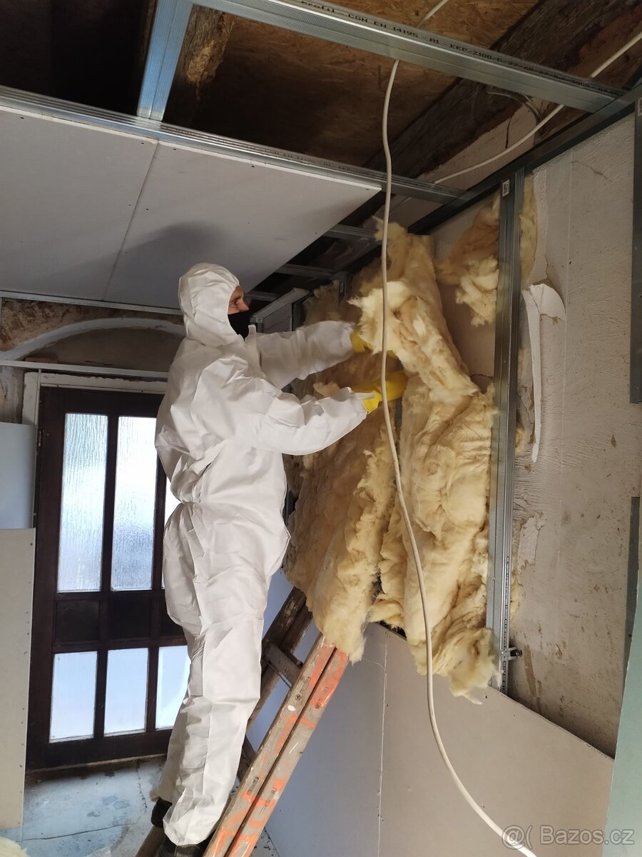 Rodinný dům v Německu - 5