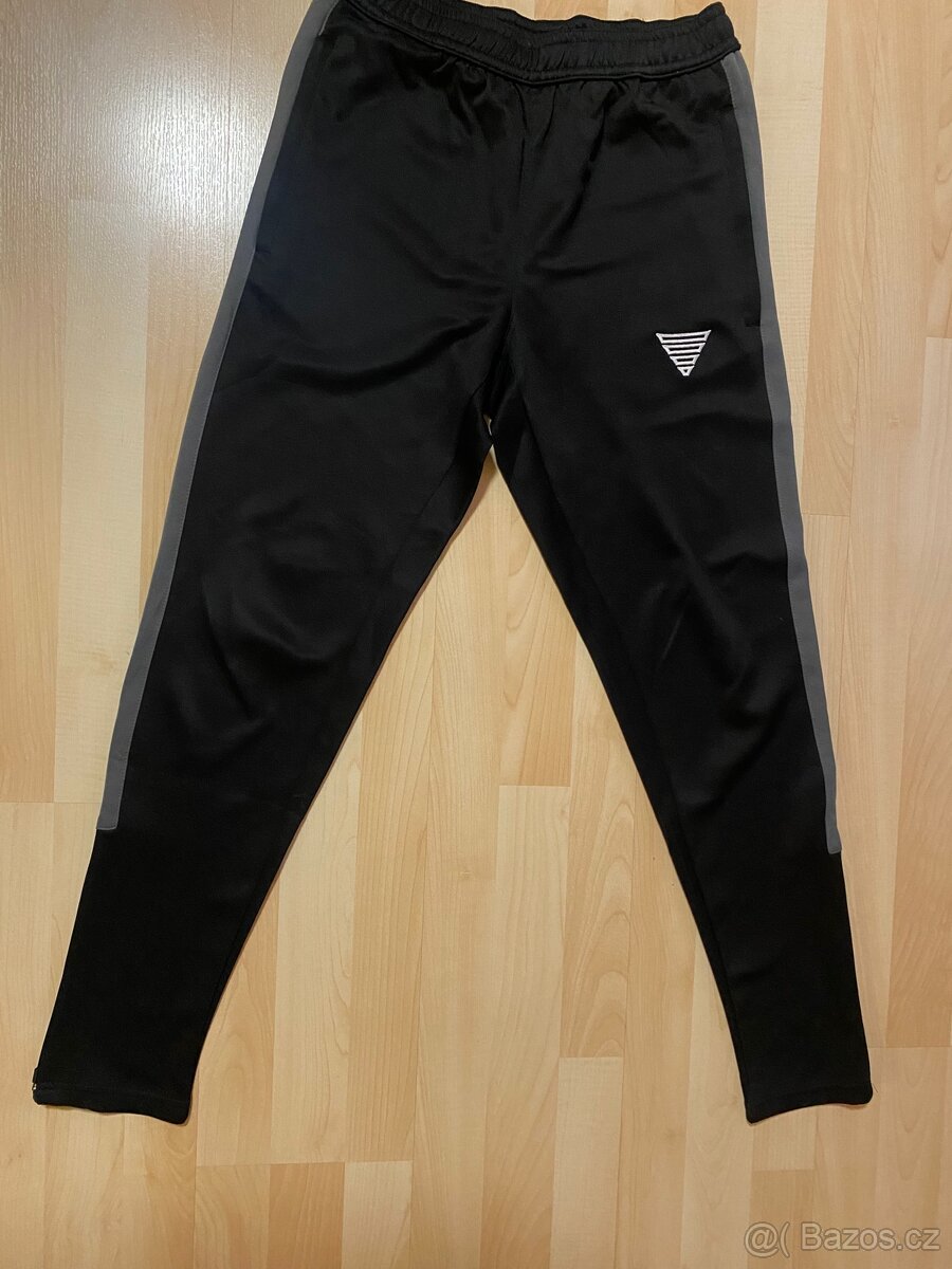 Gornation tepláková souprava - 5