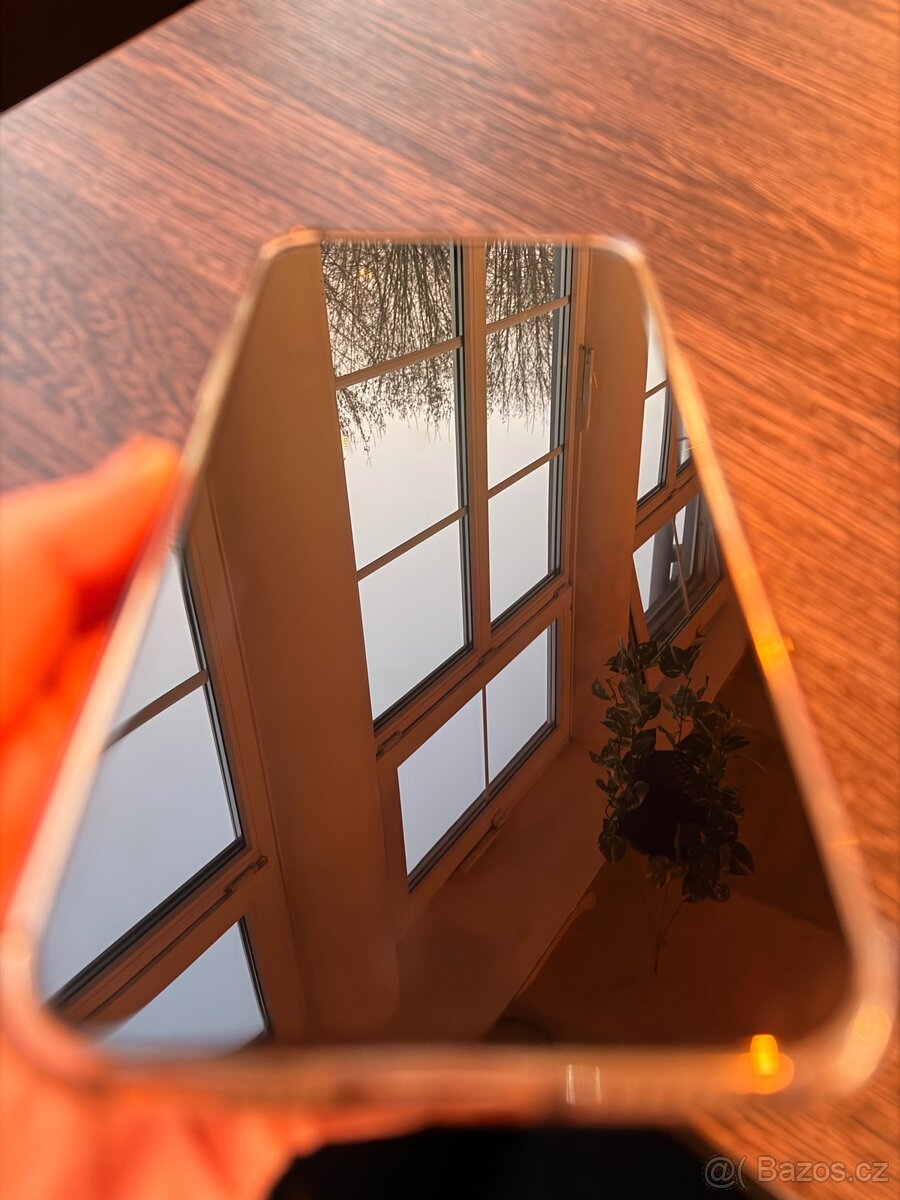 iPhone 15 Pro Max 1Tb - 5