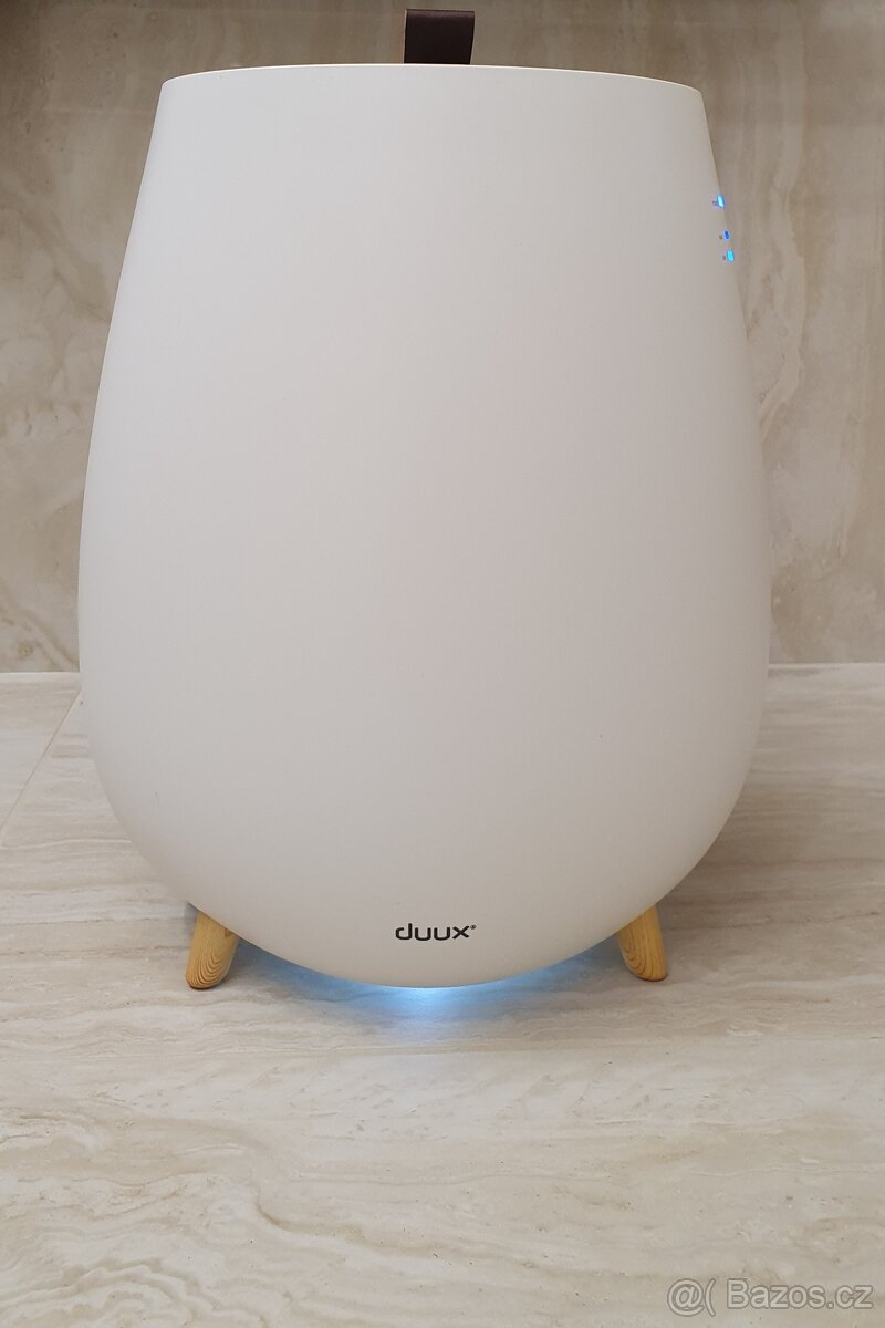 Zvlhčovač vzduchu DUUX - 5