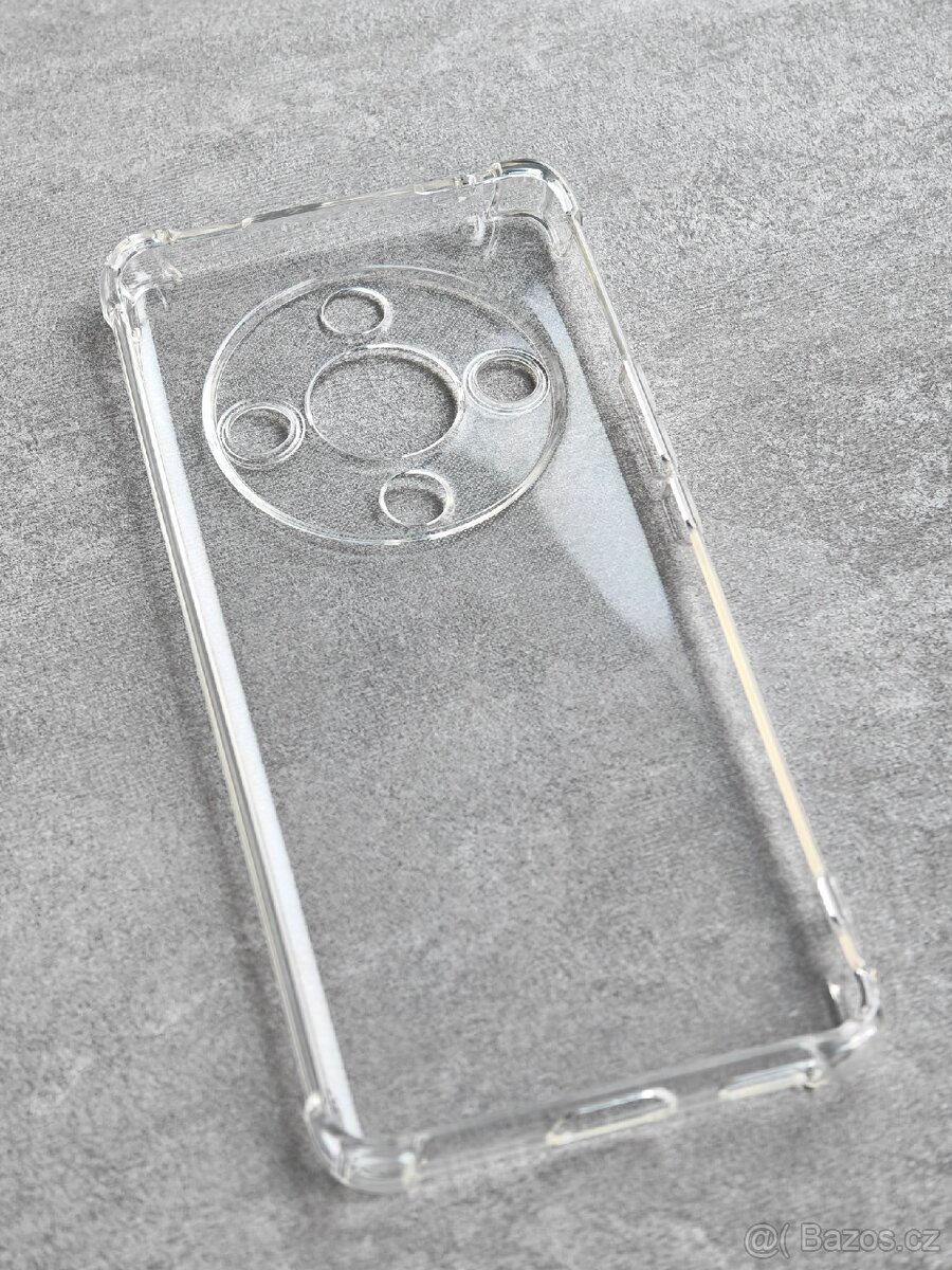 Honor Magic 6 lite - 5