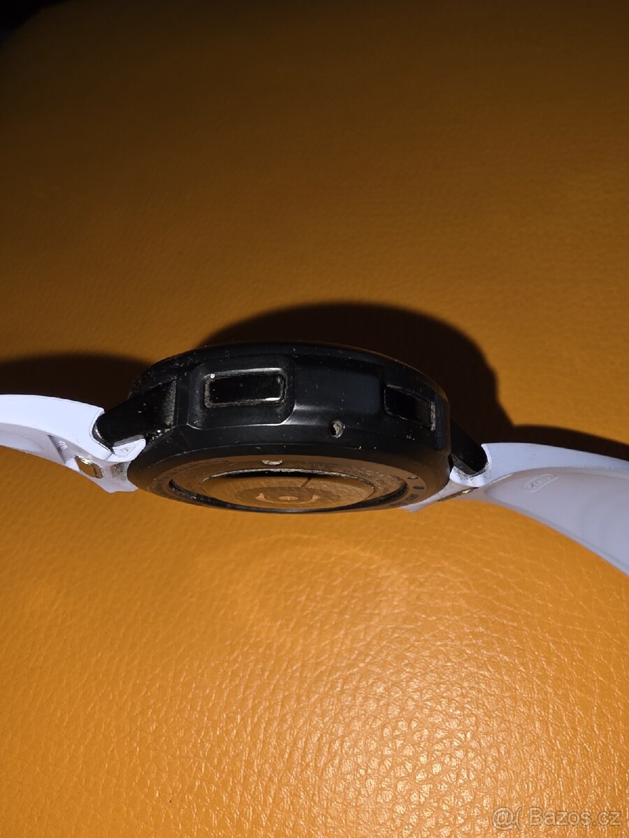 Samsung Galaxy Watch 6 Clasic - 5