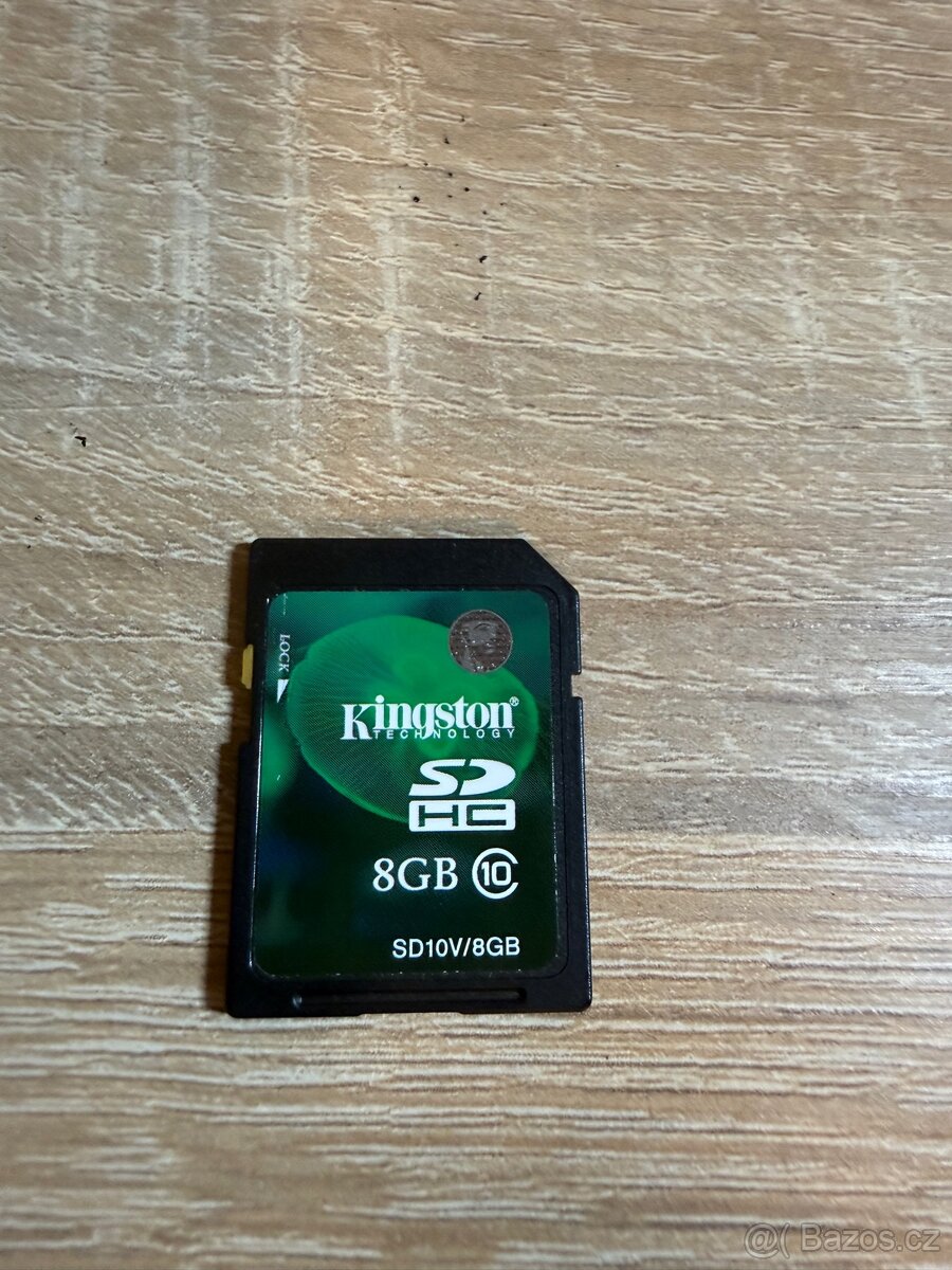 Canon PowerShot SX150 IS - 5