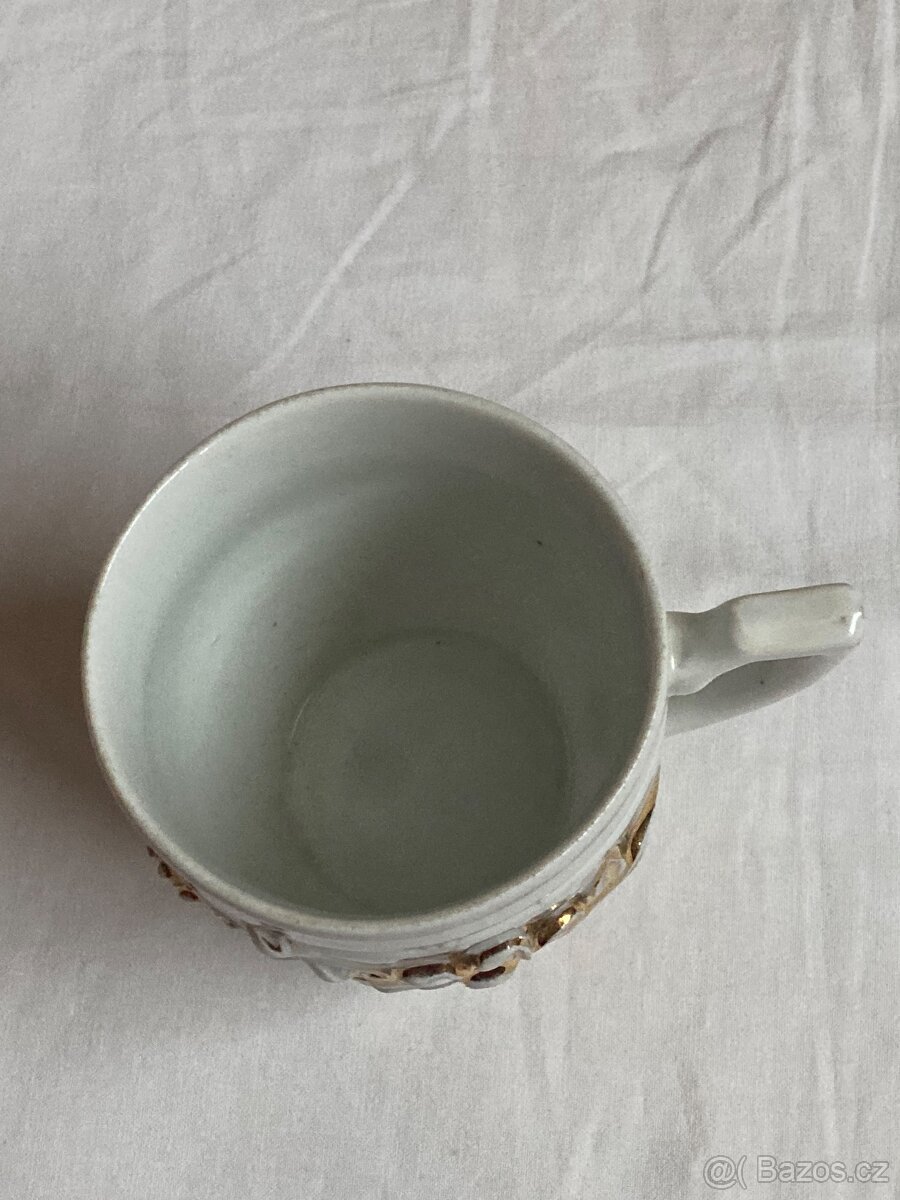 Starý hrneček - 5