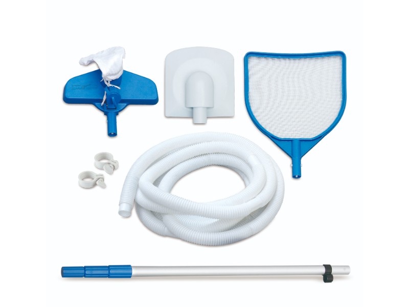 Bazén Florida SWING 4,57x1,22 - 5