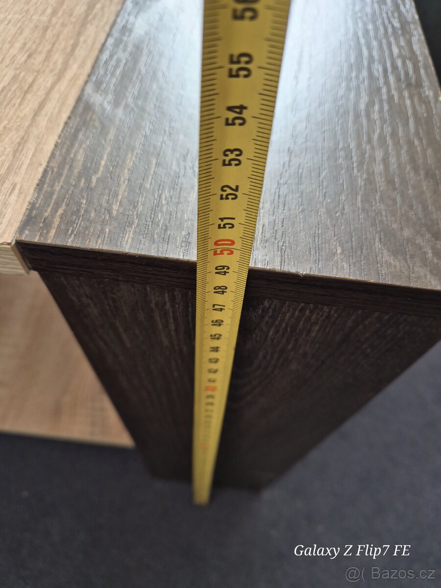 Konferenční stůl - 5