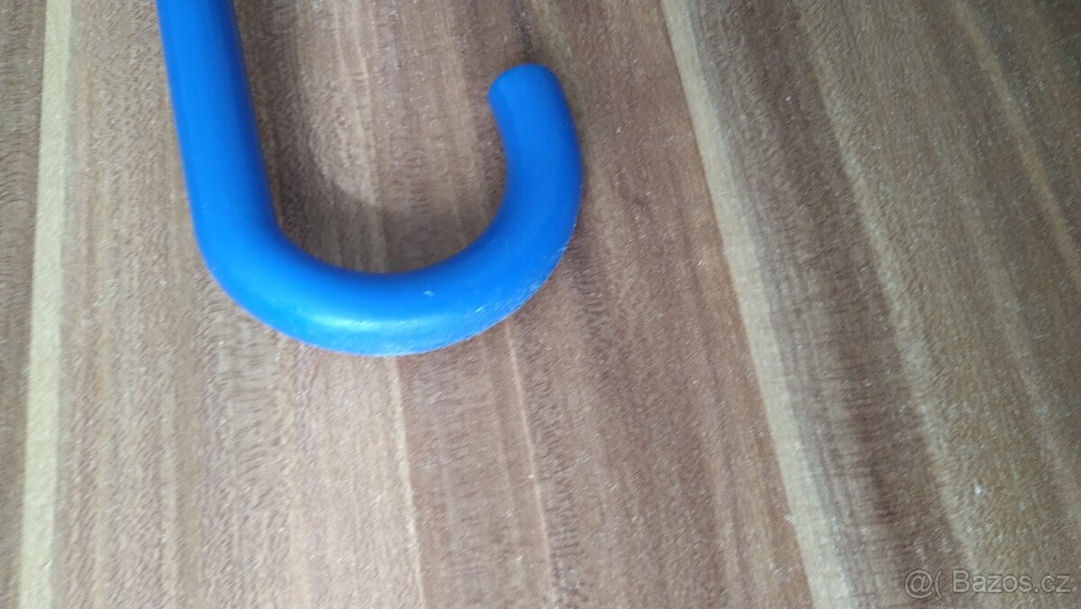 Dětský deštník Mimoň - 5