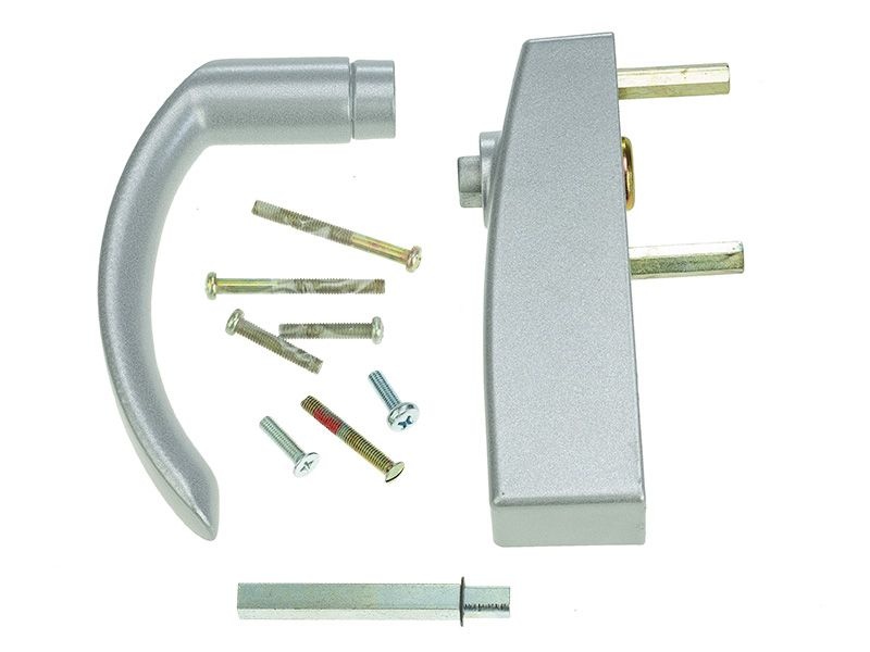 panika Dorma PHT 05 - 5