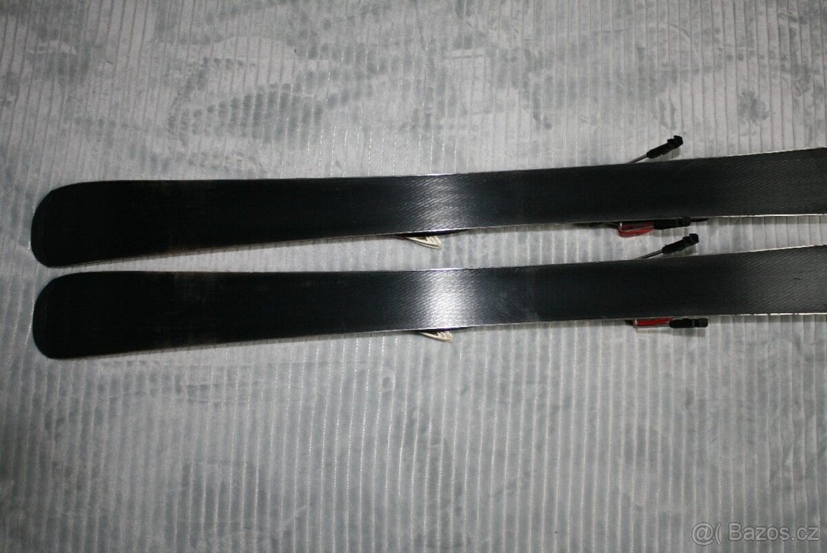 lyže Atomic redster XT 100 cm - 5