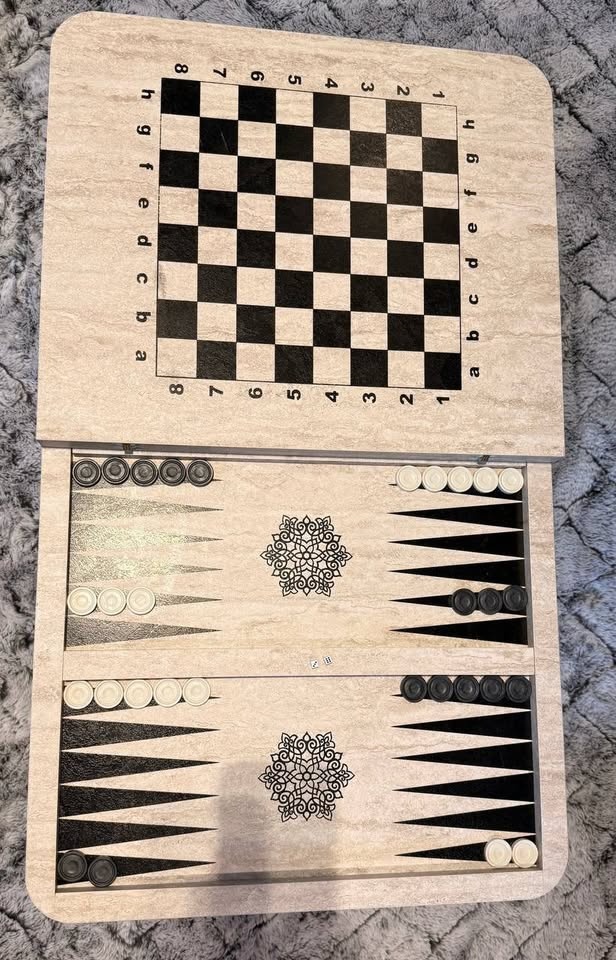 Konferenční stůl - 5