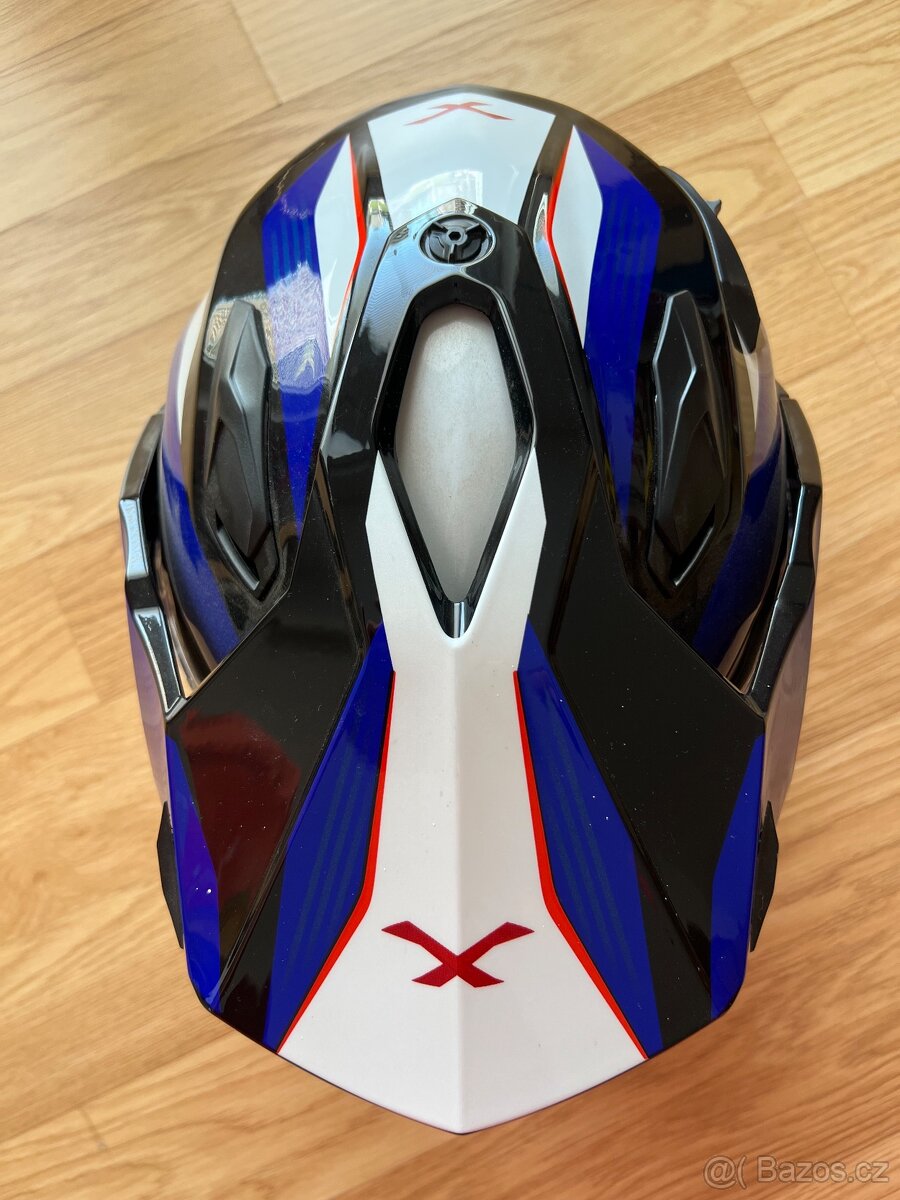 Helma NEXX - 5