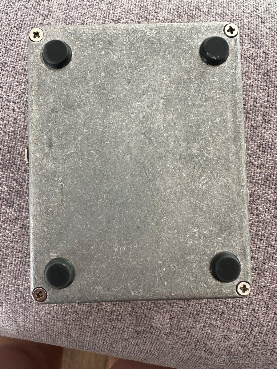 EHX The Clone Theory - 5