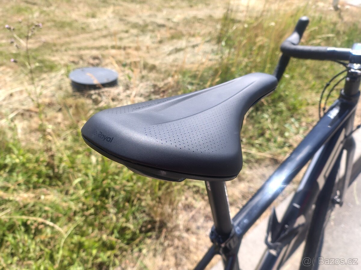 Superior X-road Comp - 5