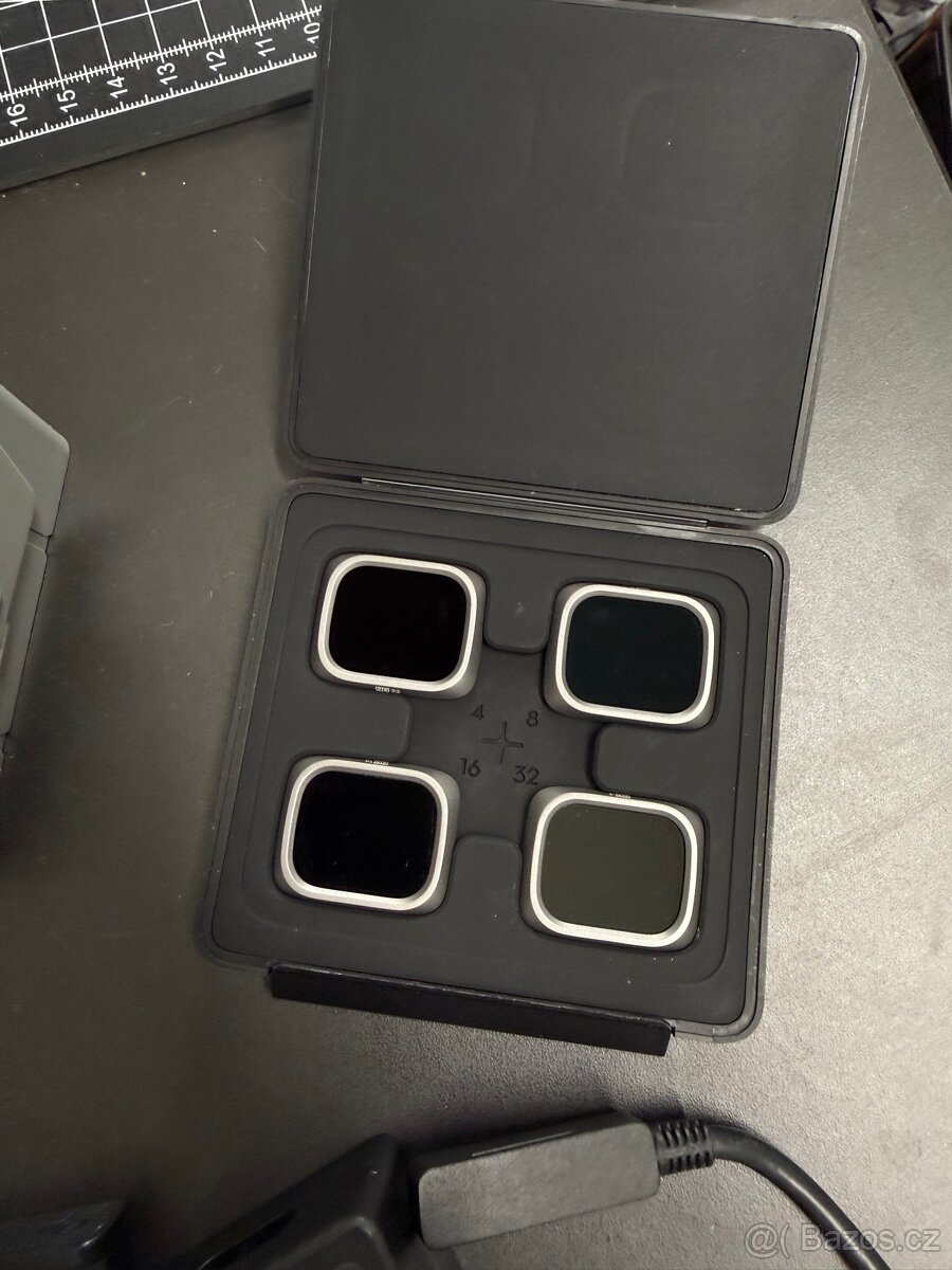 DJI AIR 2S - 5