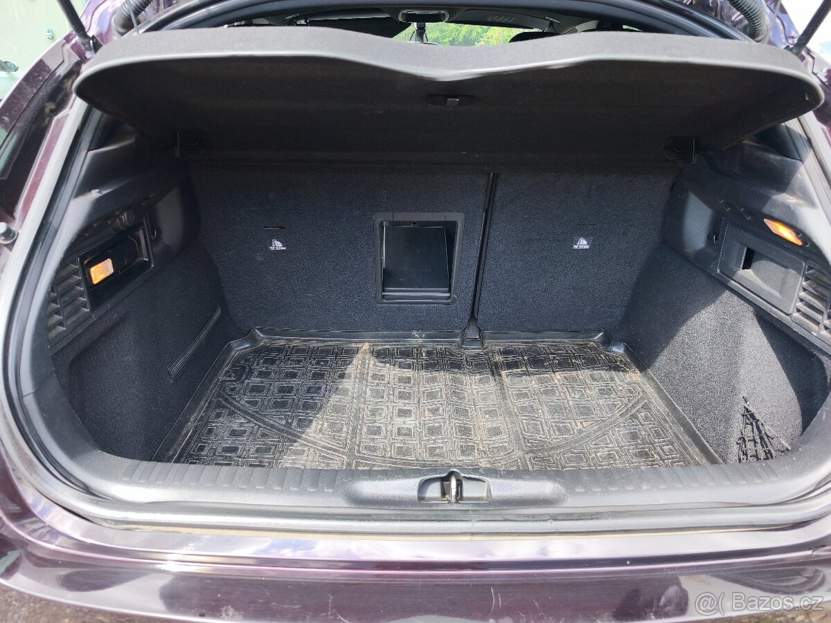 Citroen DS4 2.HDI-2014-100TIS - 5