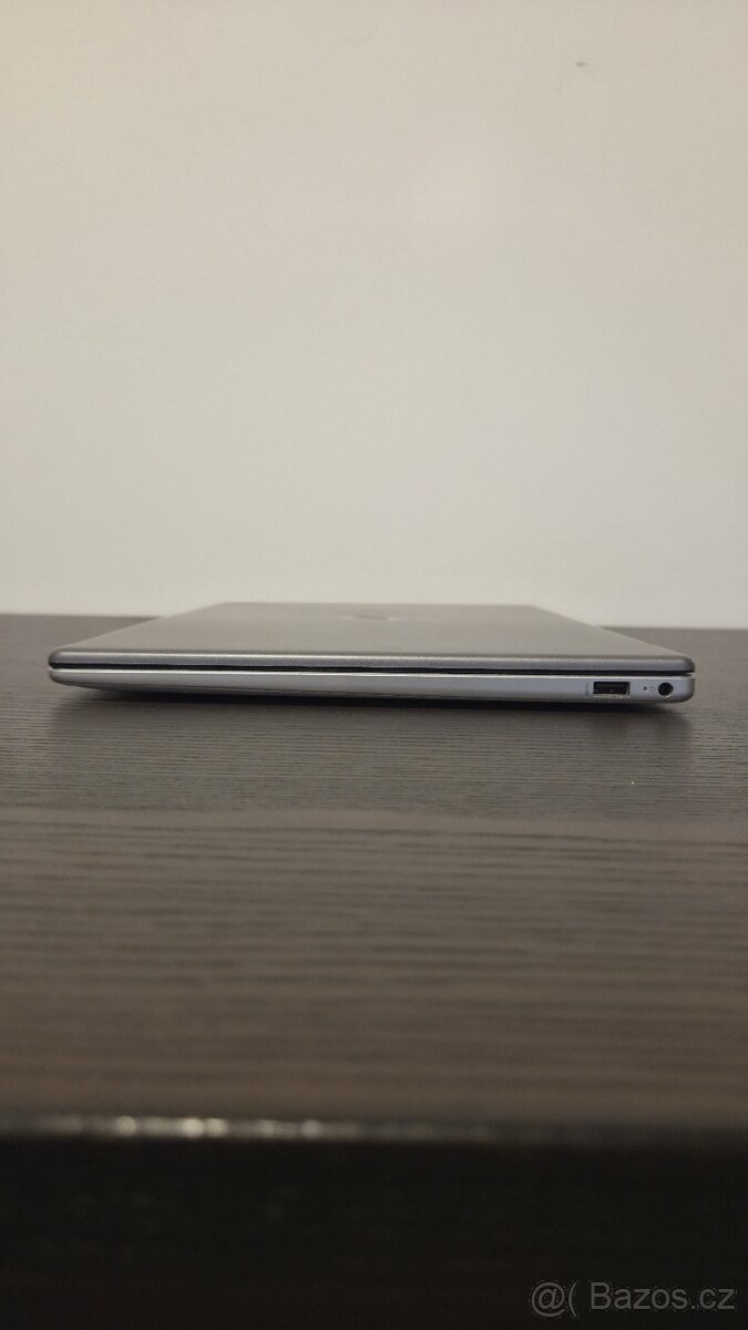 Notebook HP 255 G10 - 5