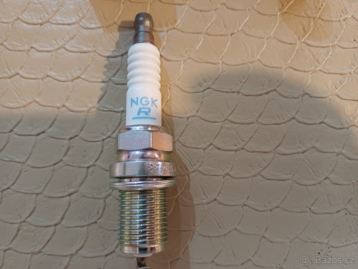 Nove svičky mgk PRF6G-9 - 5