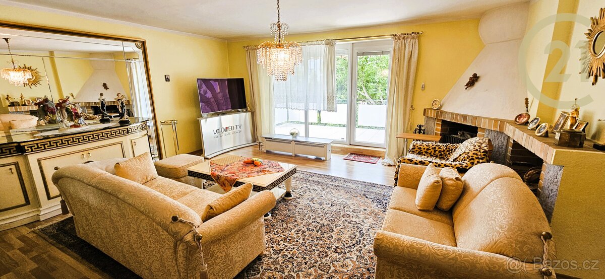 RD Znojmo, Na Hrázi - 5