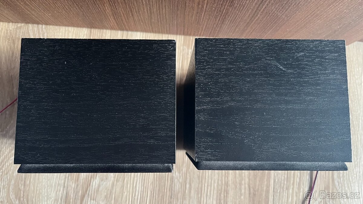 SONY SS-S20 reproduktory - 5