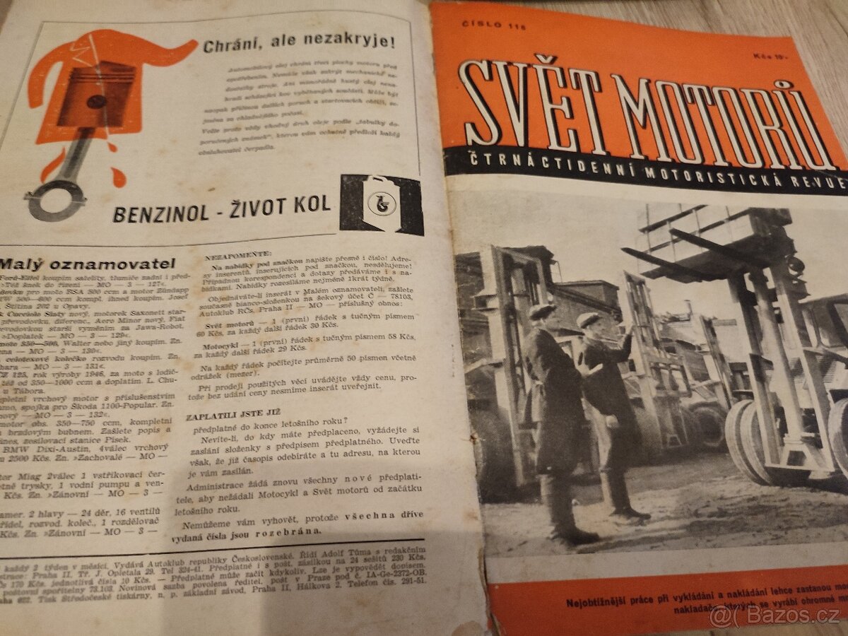 Tatraplán článek - 5