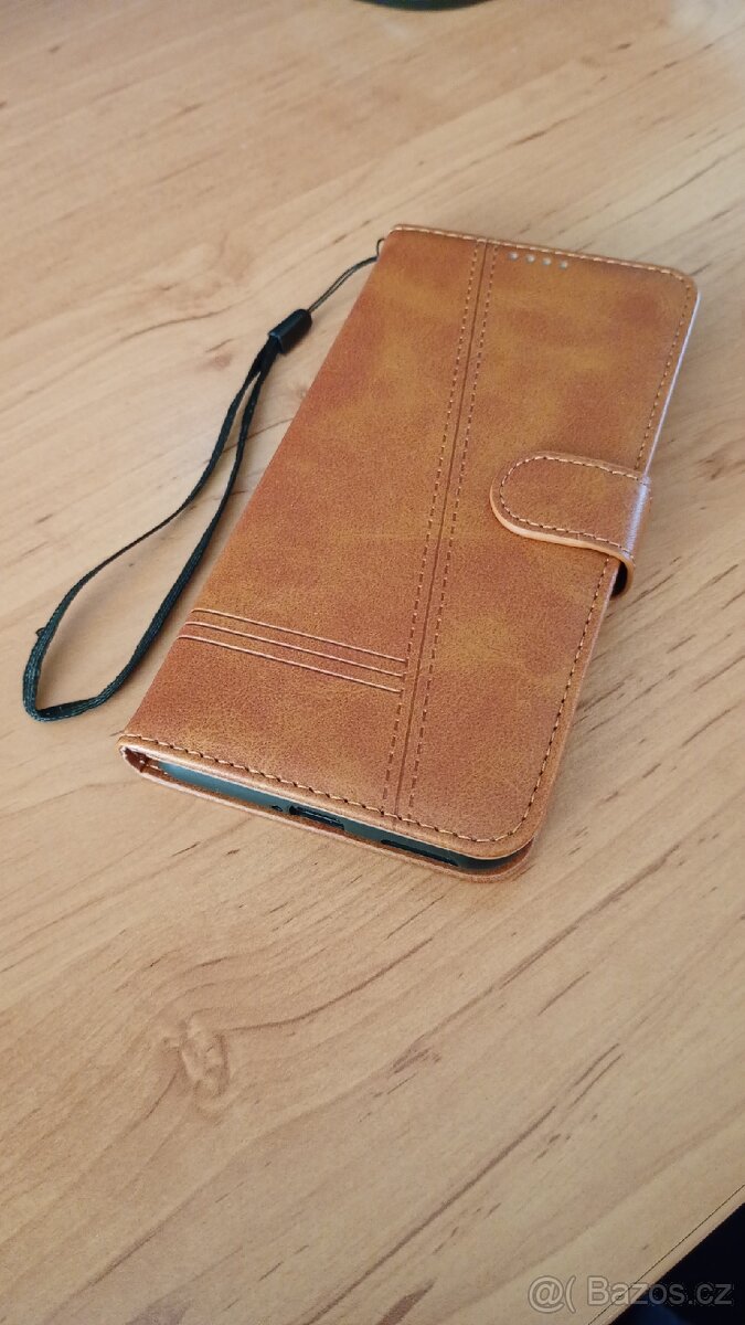 Telefon Xiaomi mi lite 5g - 5