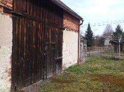 Prodám chalupu Radotín u Chýše - 5