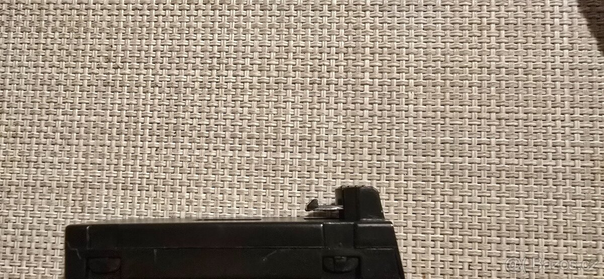 Dron - baterie ZN112558 - 5