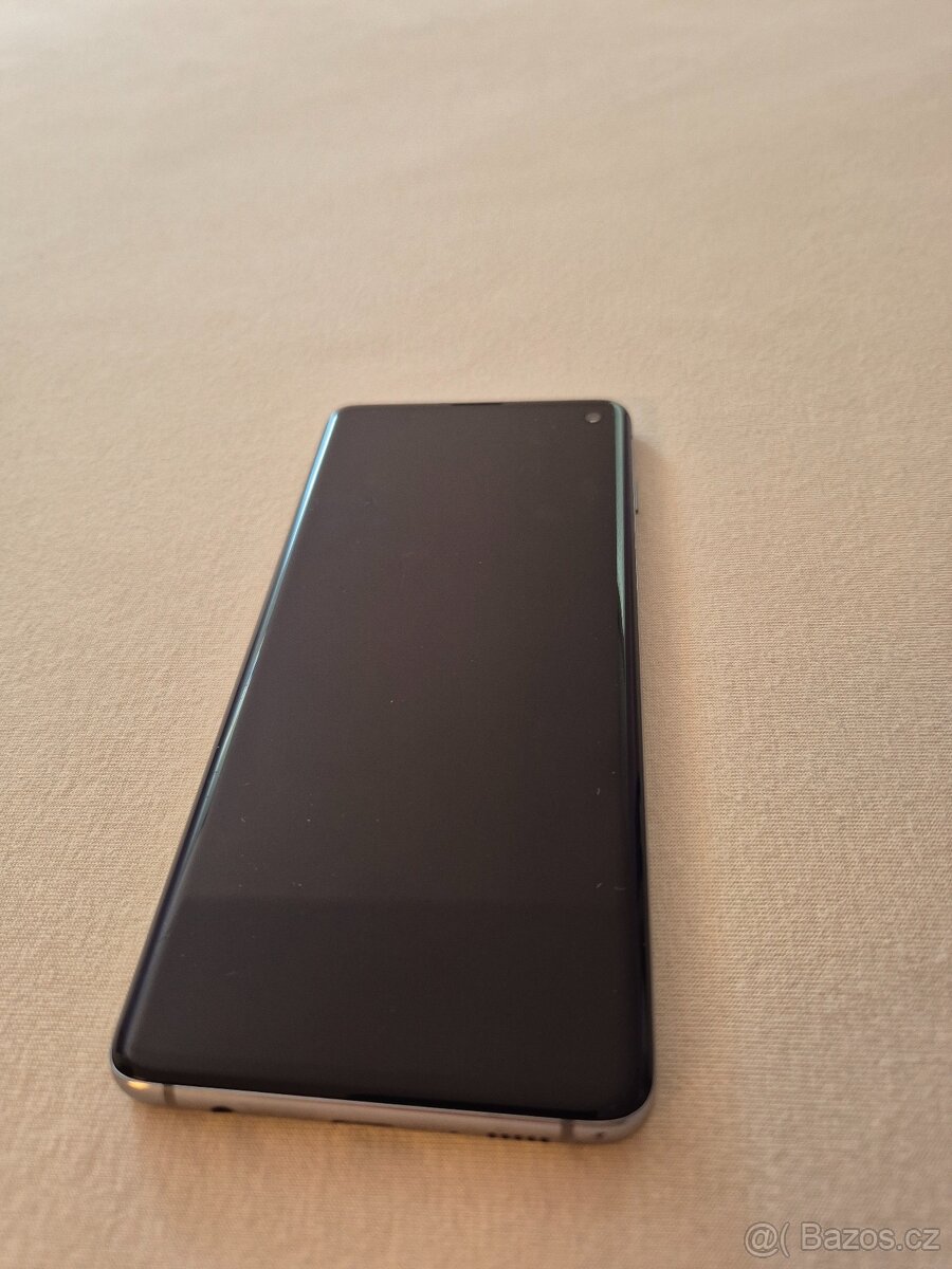Samsung S10 - 5