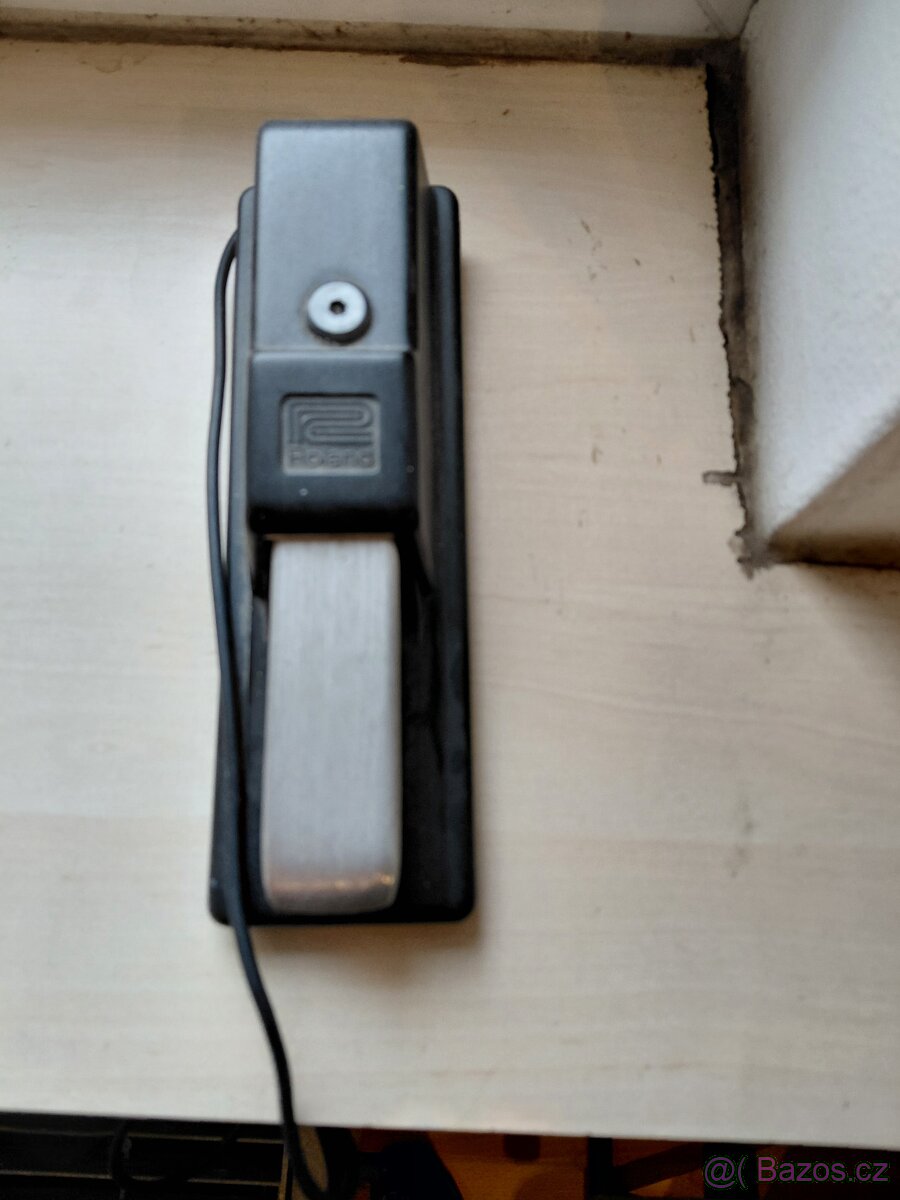 Casio 3200 - 5