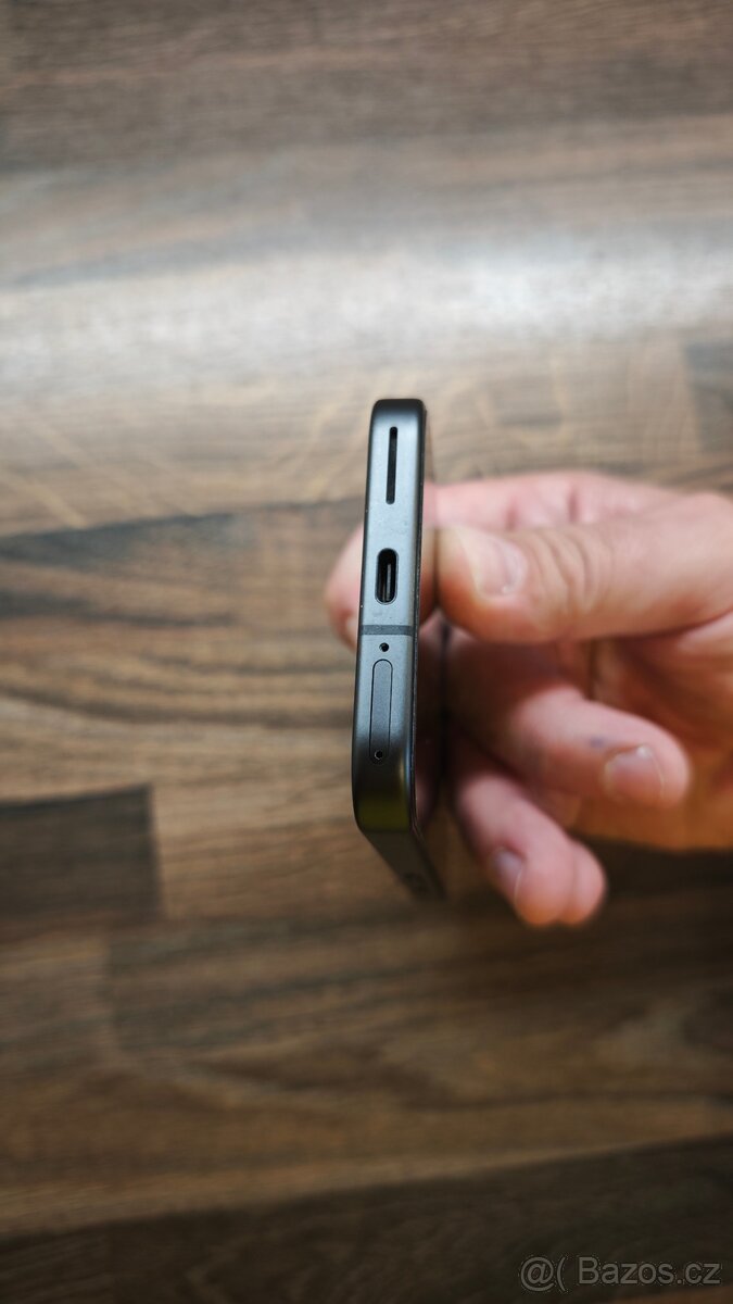 Google pixel 9 - 5