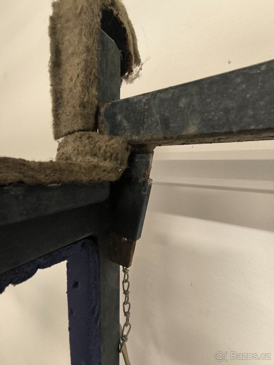 Držák na lodě - 5