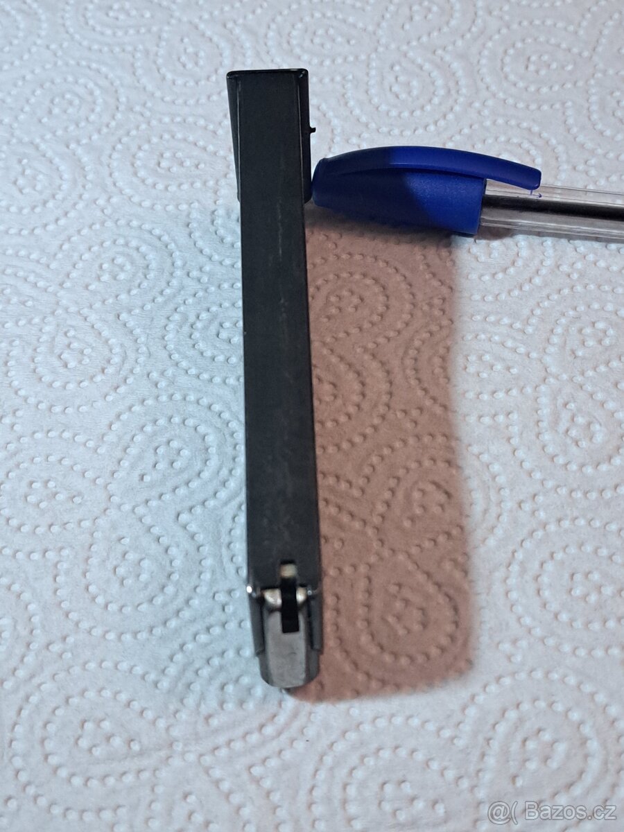 Zásobník CZ 27 - 5