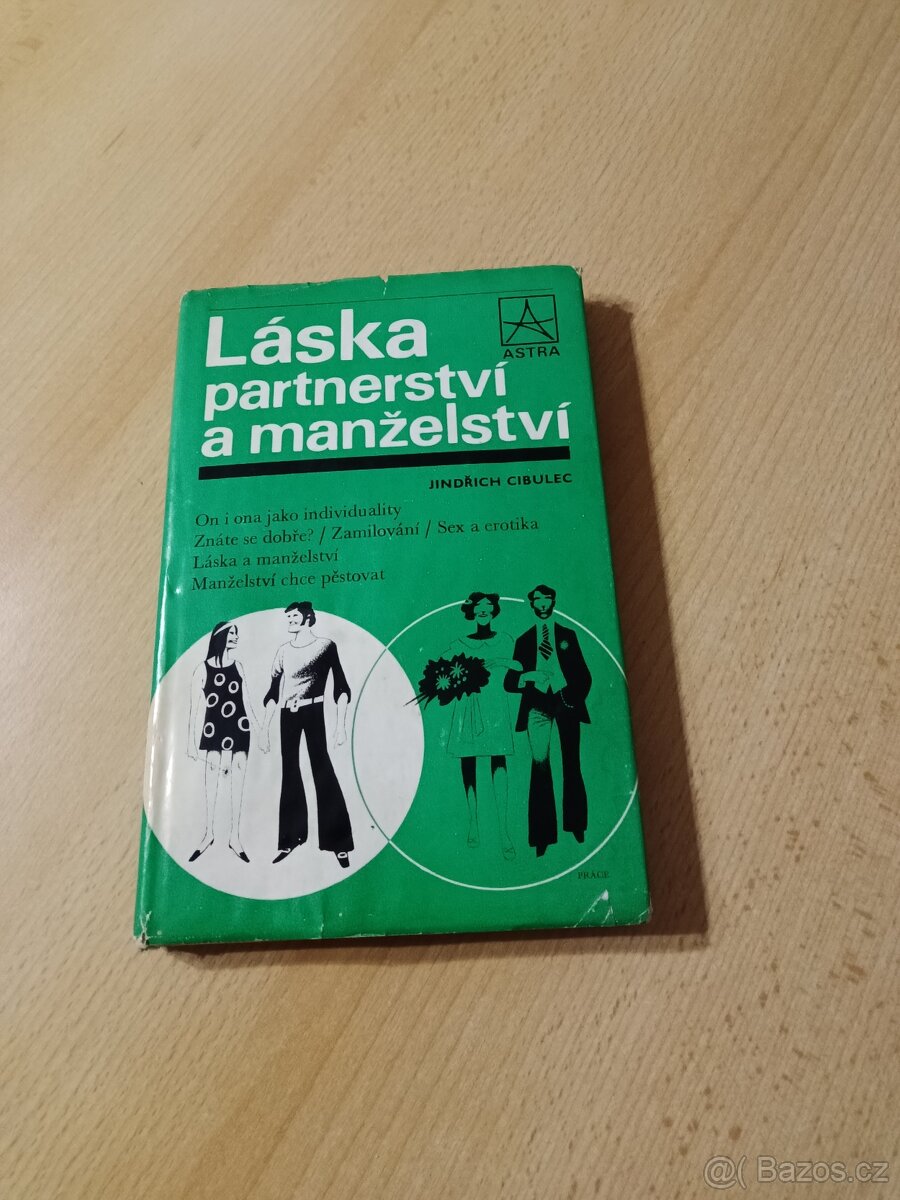 Myšlenky o naději,Buď tobě sláva,Karel David texty - 5