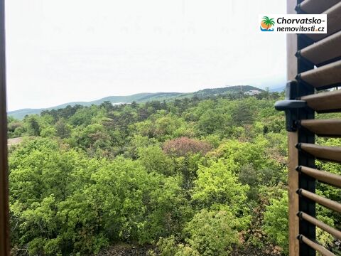 Prodej, byt 2+1, 42 m, , Česko - 5