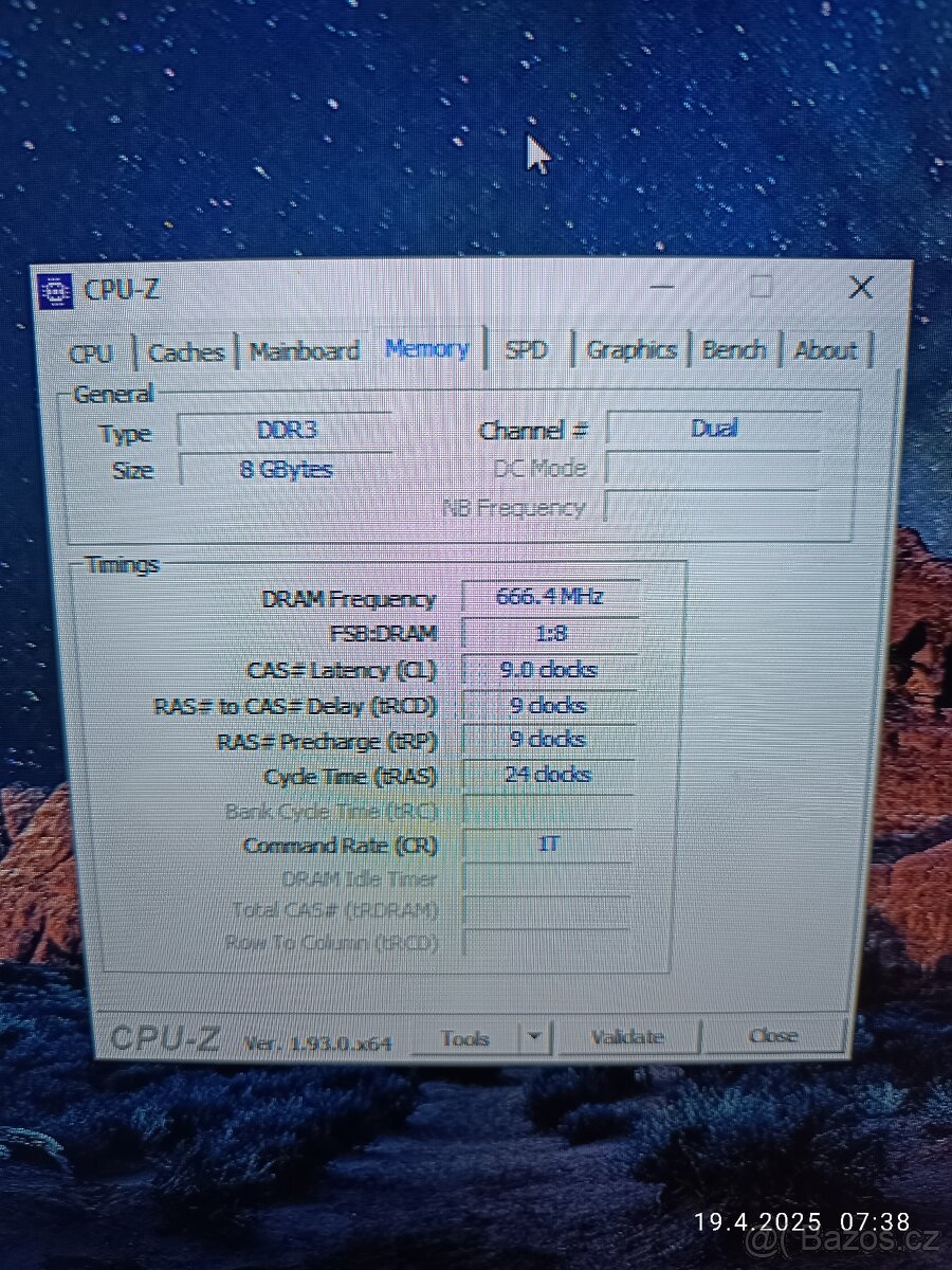 malý počítač - 5