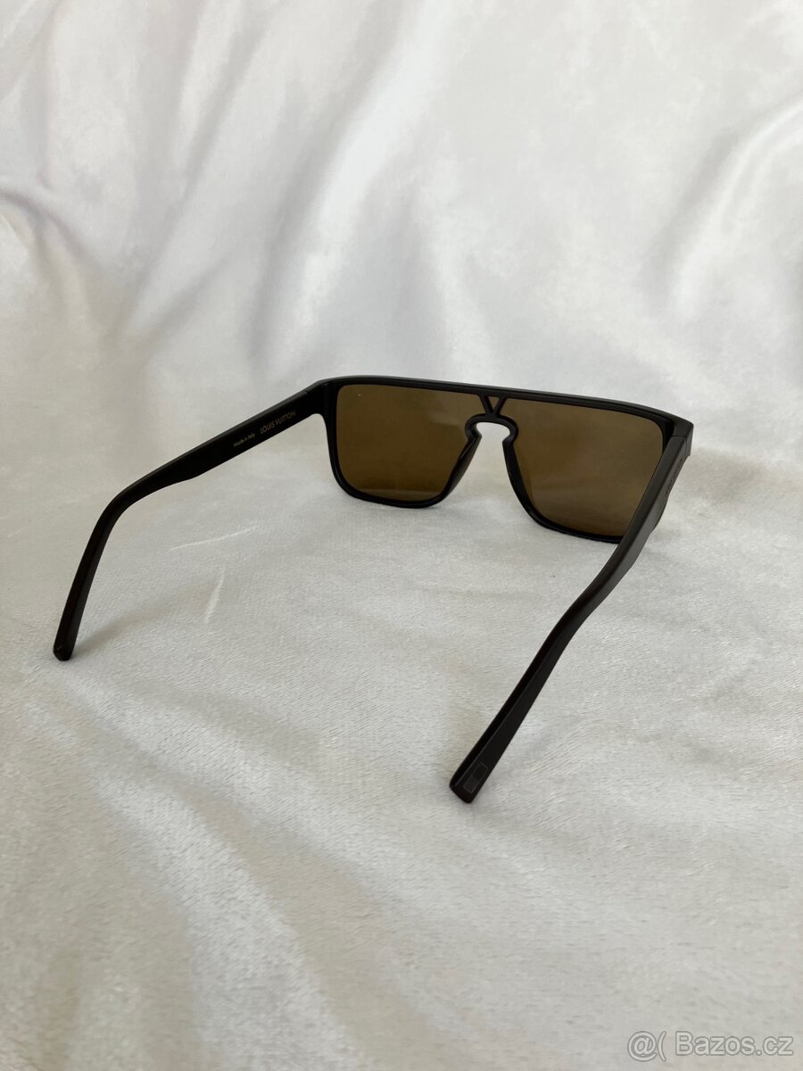 Sluneční brýle LOUIS V-U-I-TT-O-N - 5