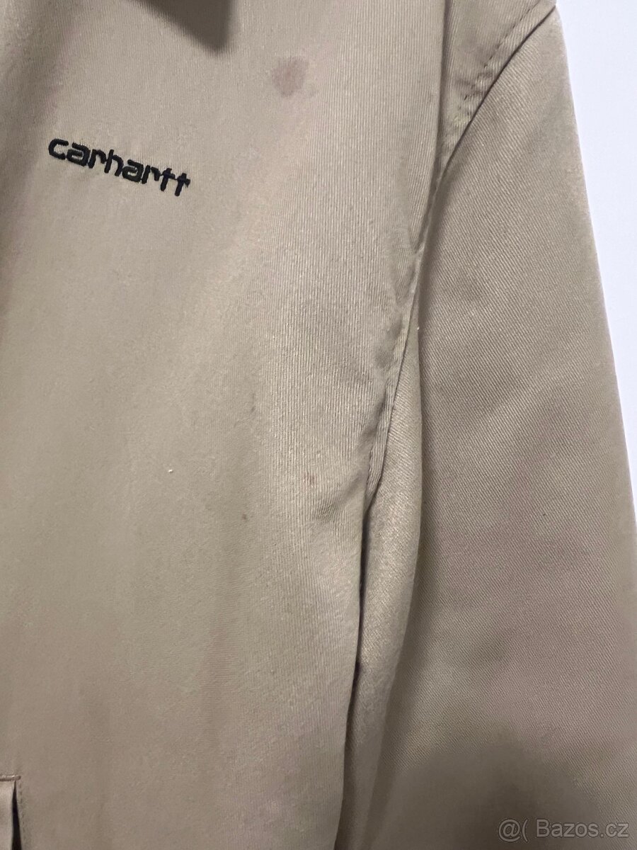 Carhartt bunda M - 5