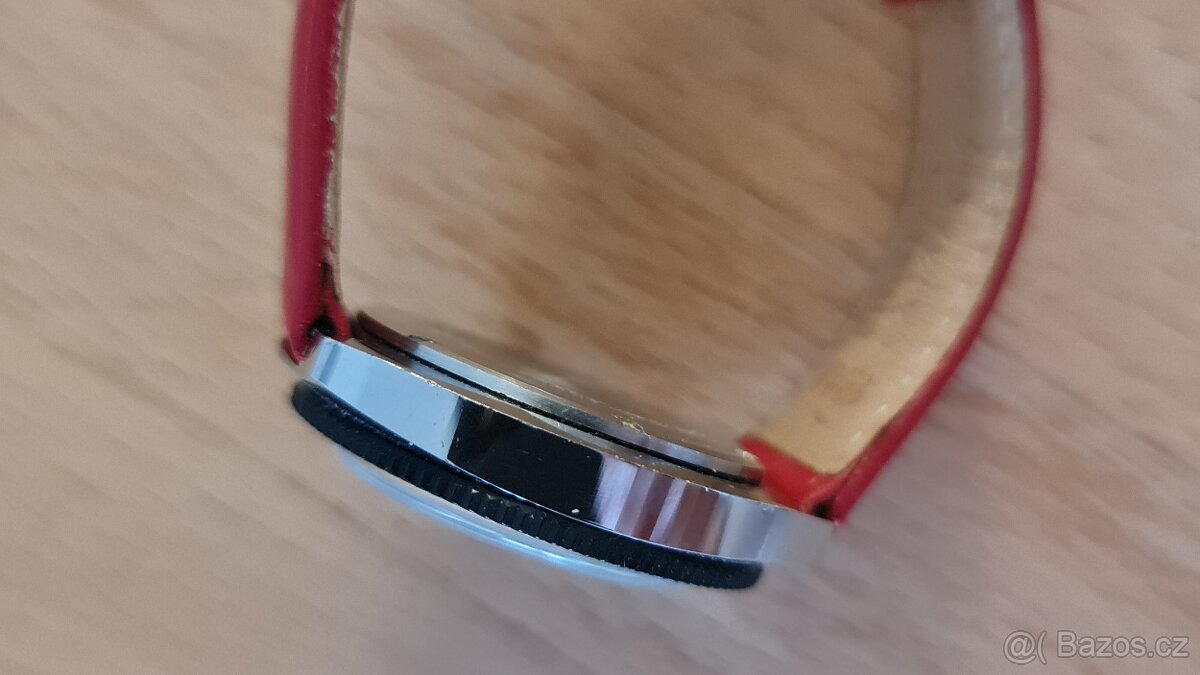 Hodinky PRIM sport - 5